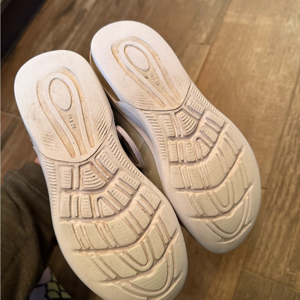Nike air max kids size 13 - Picture 5 of 5